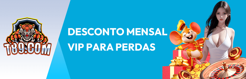 como ser montar uma casa de aposta online